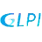GLPI